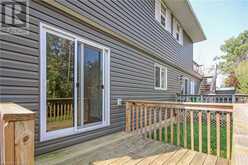 3162 BRUCE ROAD 15 Inverhuron