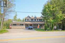 3162 BRUCE ROAD 15 Inverhuron