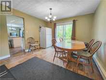 3162 BRUCE ROAD 15 Inverhuron