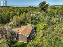 3162 BRUCE ROAD 15 Inverhuron