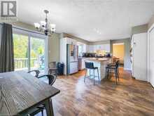 3162 BRUCE ROAD 15 Inverhuron