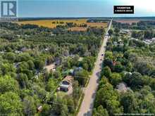 3162 BRUCE ROAD 15 Inverhuron