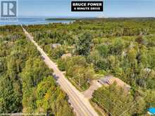 3162 BRUCE ROAD 15 Inverhuron