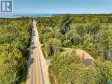 3162 BRUCE ROAD 15 Inverhuron