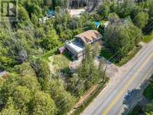 3162 BRUCE ROAD 15 Inverhuron