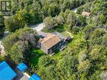 3162 BRUCE ROAD 15 Inverhuron