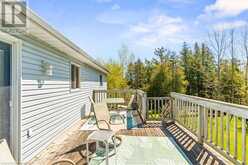 7 ALBERY Court Meaford