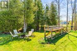 7 ALBERY Court Meaford