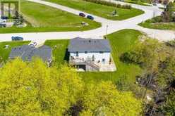 7 ALBERY Court Meaford