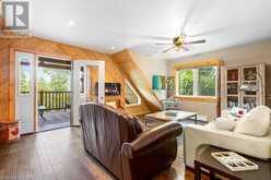 181 ISTHMUS BAY Road Lions Head