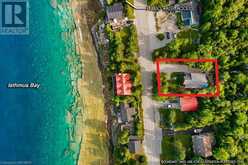 181 ISTHMUS BAY Road Lions Head