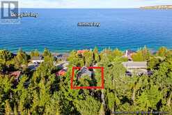 181 ISTHMUS BAY Road Lions Head