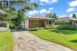 565 WATERLOO Street Mount Forest