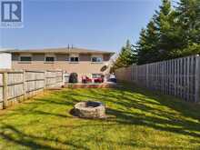 640 BARNES Avenue Saugeen Shores