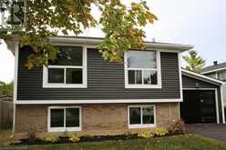 668 PALMATEER Drive Kincardine