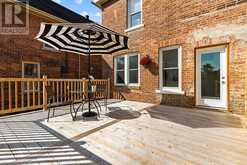 869 3RD Avenue W Owen Sound