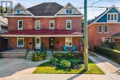 869 3RD Avenue W Owen Sound