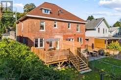 869 3RD Avenue W Owen Sound