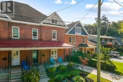 869 3RD Avenue W Owen Sound