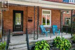 869 3RD Avenue W Owen Sound