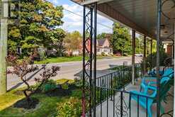 869 3RD Avenue W Owen Sound