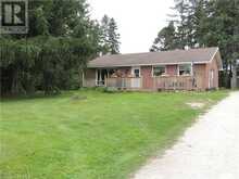 316012 HIGHWAY 6 Chatsworth (Twp)