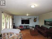 316012 HIGHWAY 6 Chatsworth (Twp)