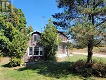 4986 HIGHWAY 21 Saugeen Shores