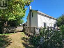 4986 HIGHWAY 21 Saugeen Shores