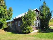 4986 HIGHWAY 21 Saugeen Shores