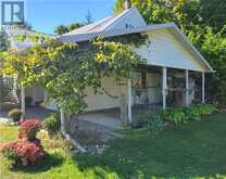 4986 HIGHWAY 21 Saugeen Shores