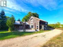 4986 HIGHWAY 21 Saugeen Shores