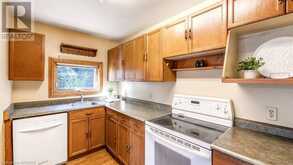 2955 4TH Avenue W Owen Sound