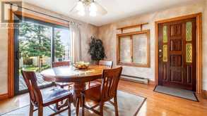 2955 4TH Avenue W Owen Sound