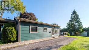 2955 4TH Avenue W Owen Sound