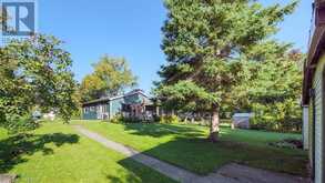 2955 4TH Avenue W Owen Sound