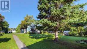 2955 4TH Avenue W Owen Sound