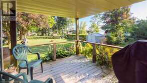 2955 4TH Avenue W Owen Sound