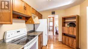 2955 4TH Avenue W Owen Sound