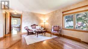 2955 4TH Avenue W Owen Sound