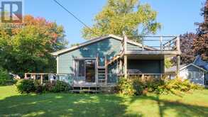 2955 4TH Avenue W Owen Sound