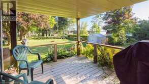 2955 4TH Avenue W Owen Sound