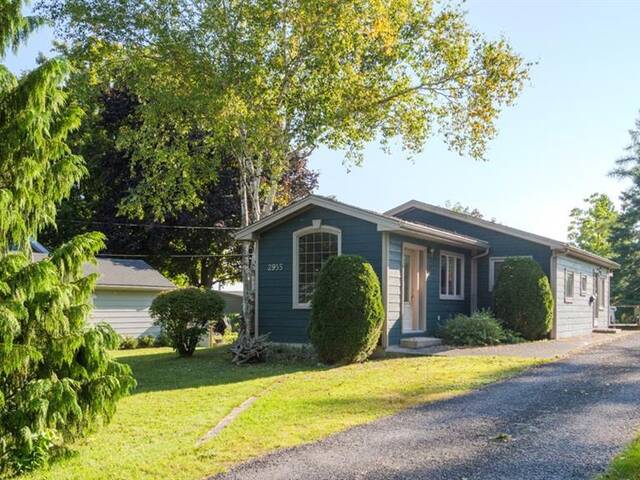 2955 4TH Avenue W Owen Sound Ontario