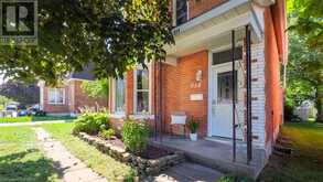 914 7TH Avenue E Owen Sound