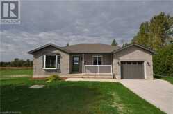 397802 10TH CONCESSION Meaford