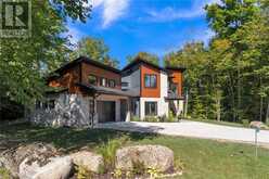 19 WALKER Way Sauble Beach