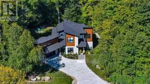 19 WALKER Way Sauble Beach