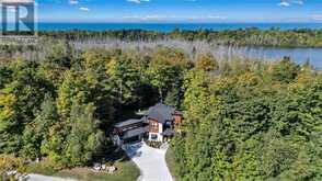 19 WALKER Way Sauble Beach