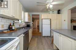 780 5TH Avenue E Owen Sound