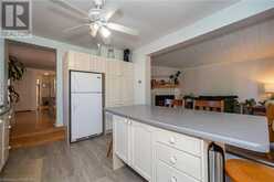 780 5TH Avenue E Owen Sound